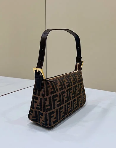 Affordable designer bag dupesBC - FENDI BAGS - 1221