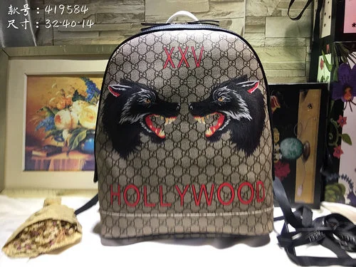 Best bags for business tripsWF - Gucci Bags - 10193