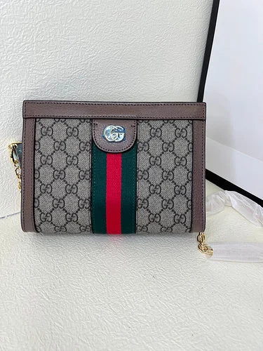 Best-selling designer bags 2025WF - Gucci Bags - 10130