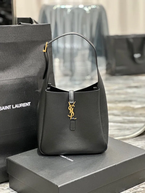 Eco-friendly tote bags for shoppingWF - Yves Saint Laurent Bags - 625