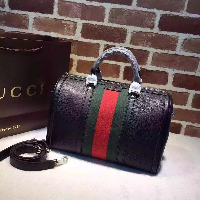 Affordable designer bag dupesBC - GUCCI BAG - 1182