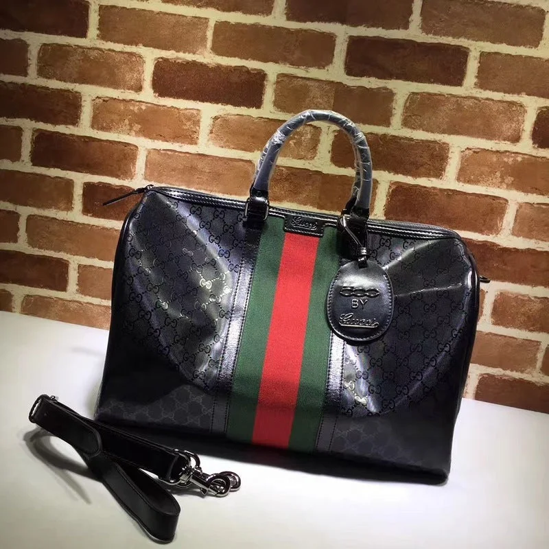 Trendy bucket bags for summerBC - GUCCI BAG - 1173