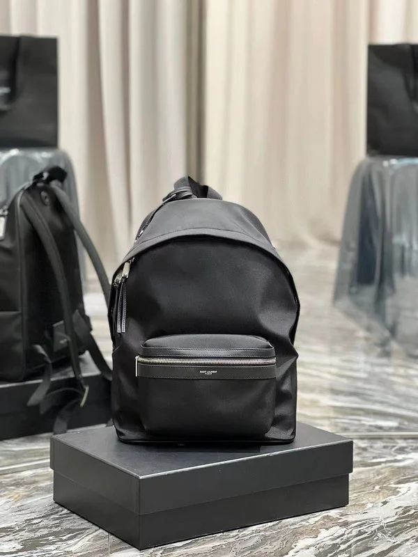 Affordable designer bag dupesYves Saint Laurent - Bags - Franco Shops