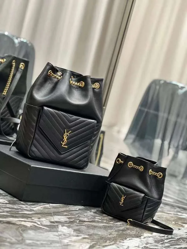 Affordable luxury bags Yves Saint Laurent - Bags - Franco Shops