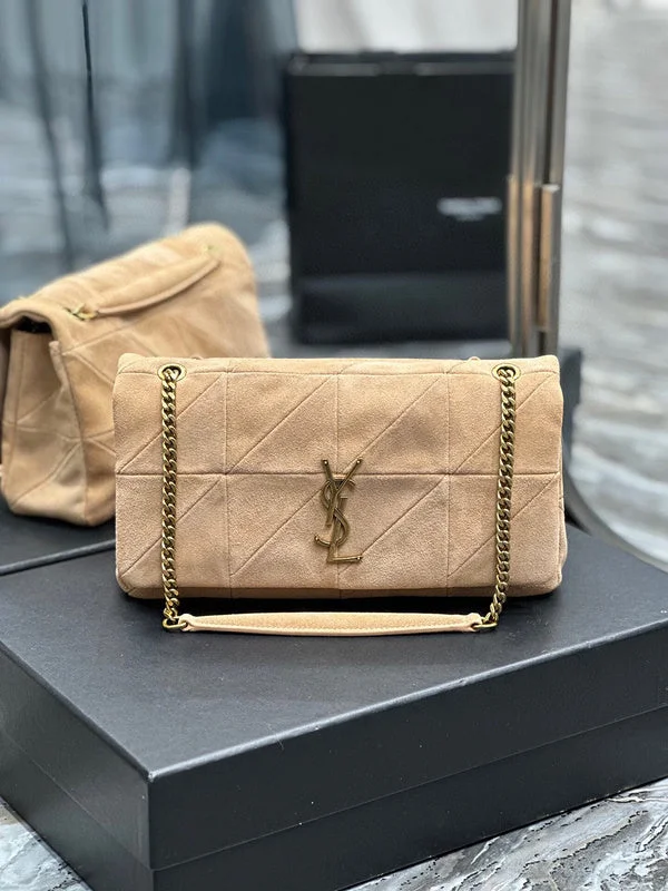 High-end designer bags for menBC - YVES SAINT LAURENT Bags - 959