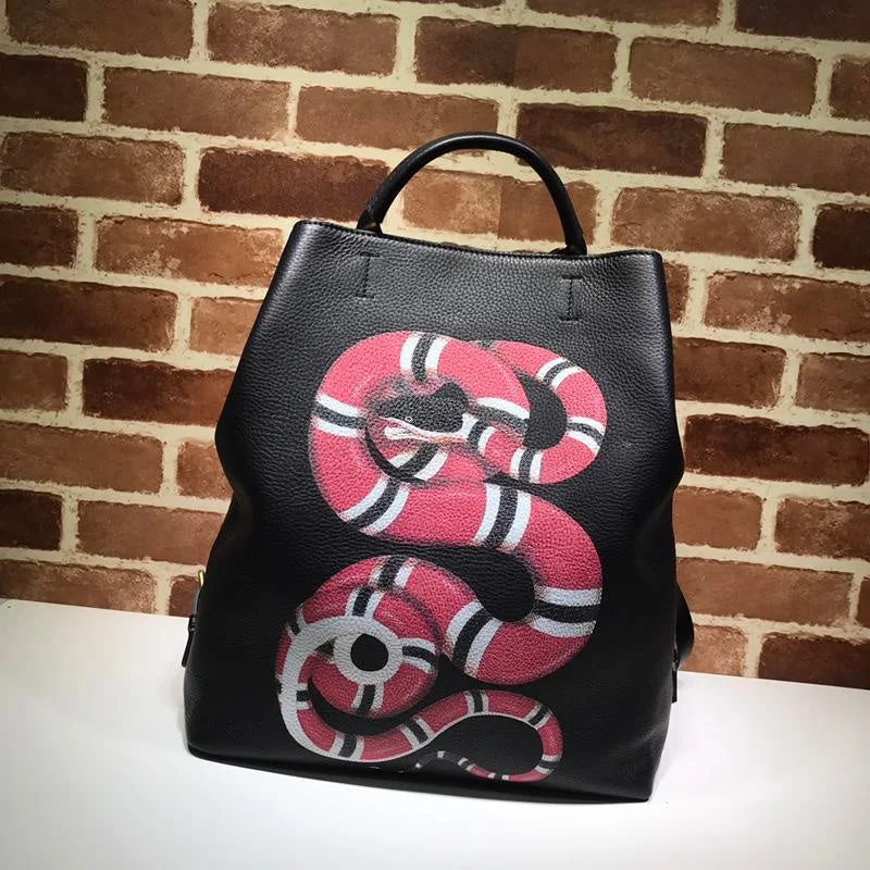 Best tote bags for workBC - GUCCI BAG - 1185