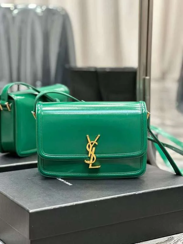 Affordable designer bag dupesYves Saint Laurent - Bags - Franco Shops