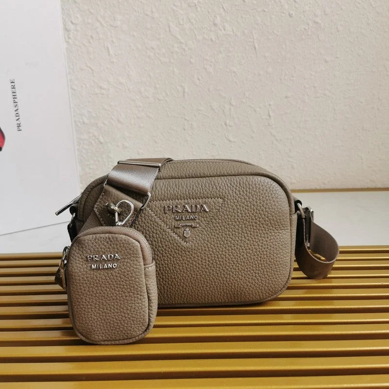 Affordable leather bagsWhimsy Finds - Prada Bags - 554