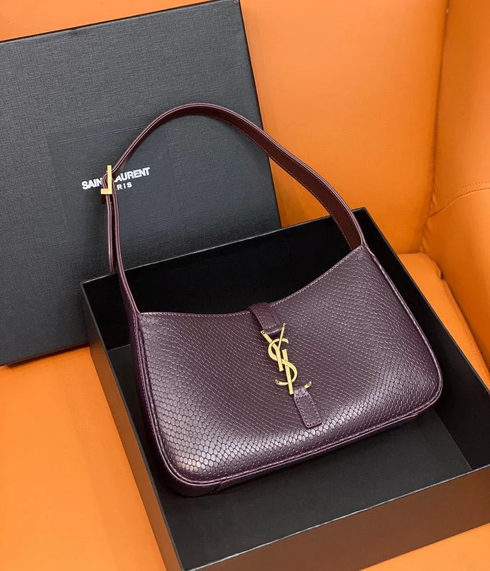 Affordable designer bag dupesBC - YVES SAINT LAURENT Bags - 974