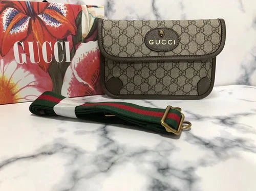 Luxury brand bags on saleWF - Gucci Bags - 10196