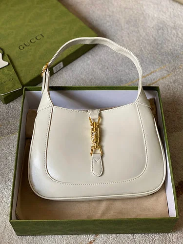 Affordable luxury bags WF - Gucci Bags - 10144