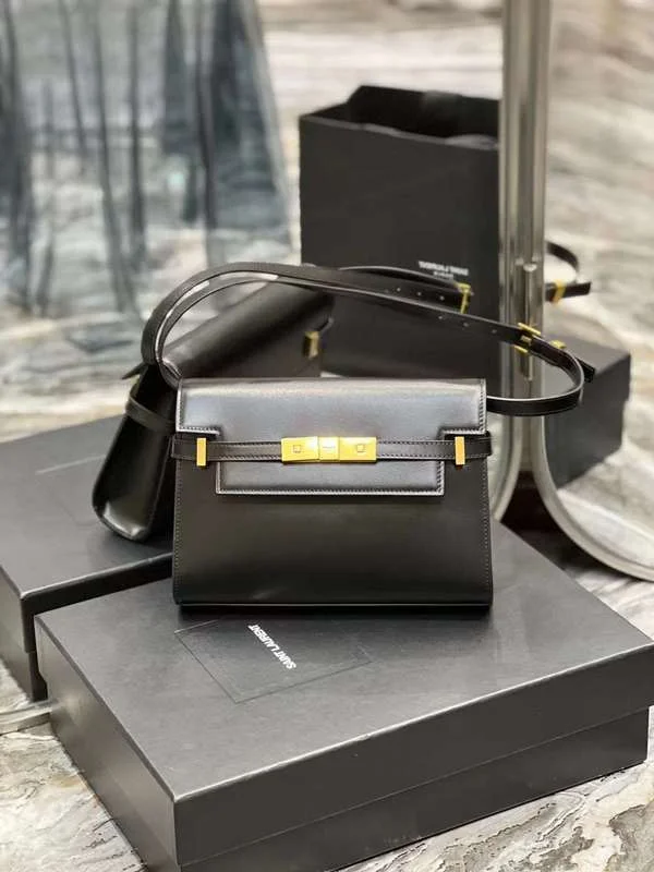 Affordable designer bag dupesYves Saint Laurent - Bags - Franco Shops