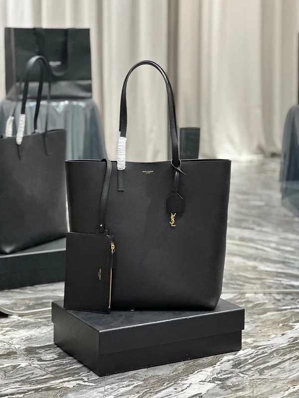 Affordable leather bagsBC - YVES SAINT LAURENT Bags - 961