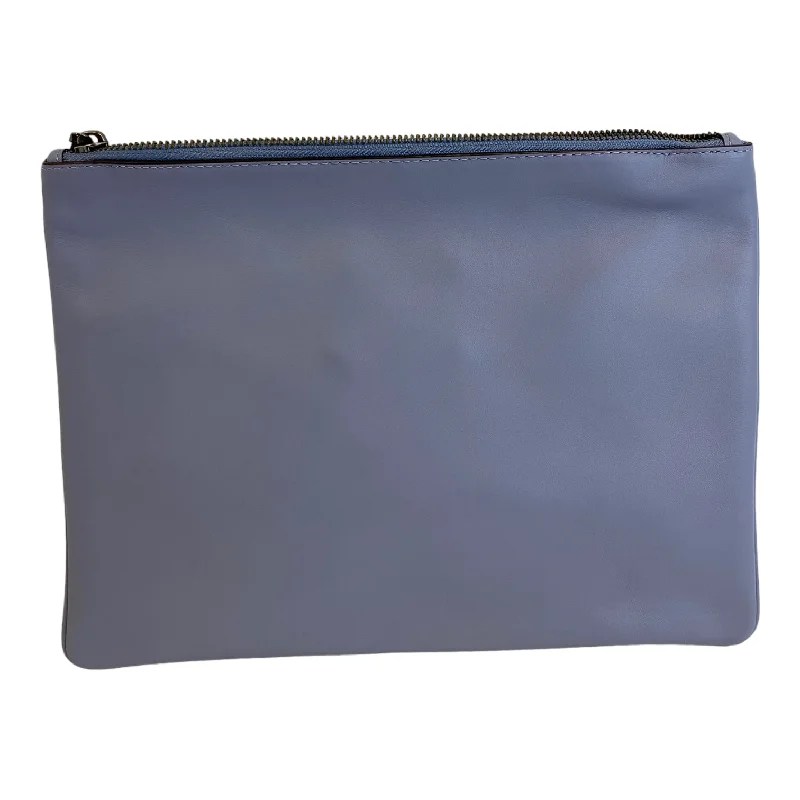 Best-selling designer bags 2025Clutch Designer By Coach  Size: Large