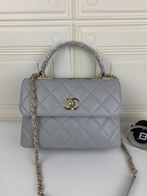 Best bags for business tripsBC - CHANEL Bags - 2090