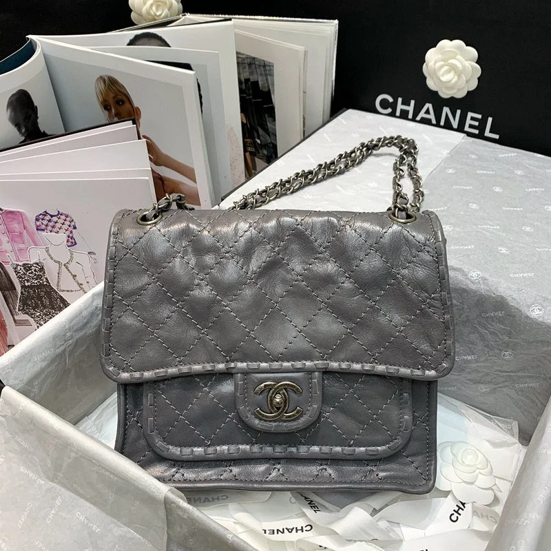 Crossbody bags for everyday useBC - CHANEL Bags - 2096