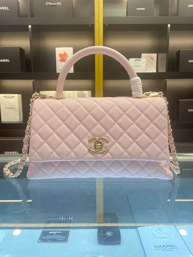 Best-selling designer bags 2025BC - CHANEL Bags - 2149