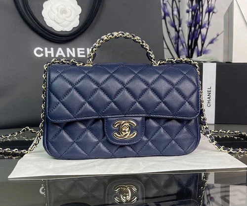 Stylish laptop bags for professionalsBC - CHANEL Bags - 2151