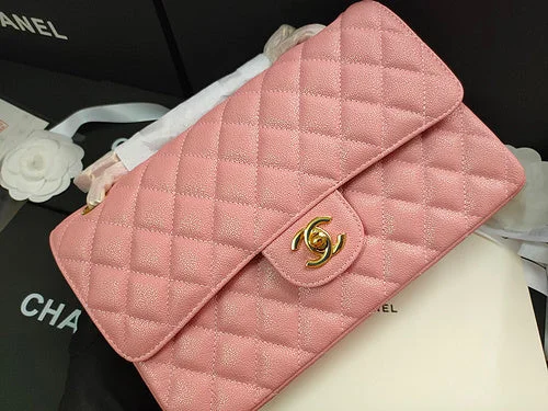 Best-selling designer bags 2025BC - CHANEL Bags - 2152