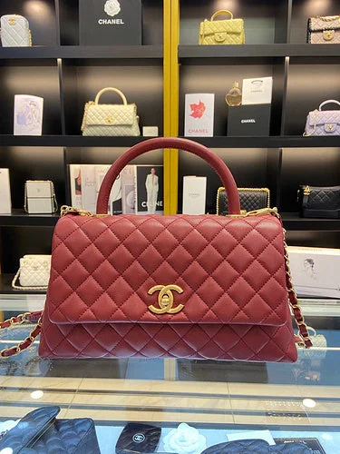 Best-selling designer bags 2025BC - CHANEL Bags - 2157