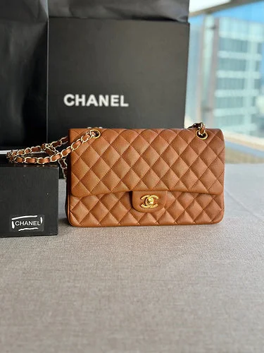 Best bags for weekend getawaysBC - CHANEL Bags - 2159