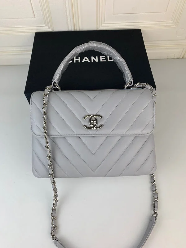 Best bags for photographersBC - CHANEL Bags - 2091