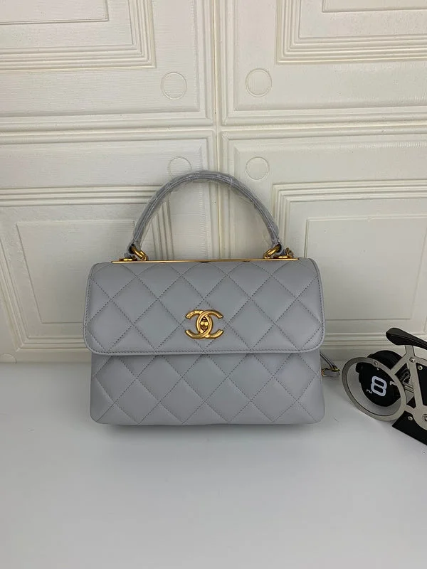 Best-selling designer bags 2025BC - CHANEL Bags - 2094