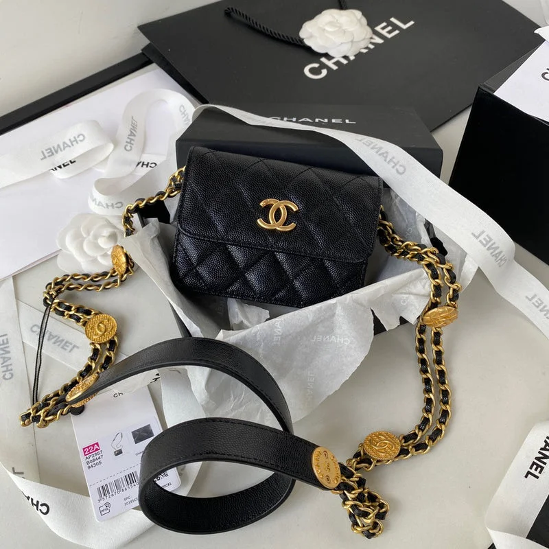 Affordable designer bag dupesBC - CHANEL Bags - 2111