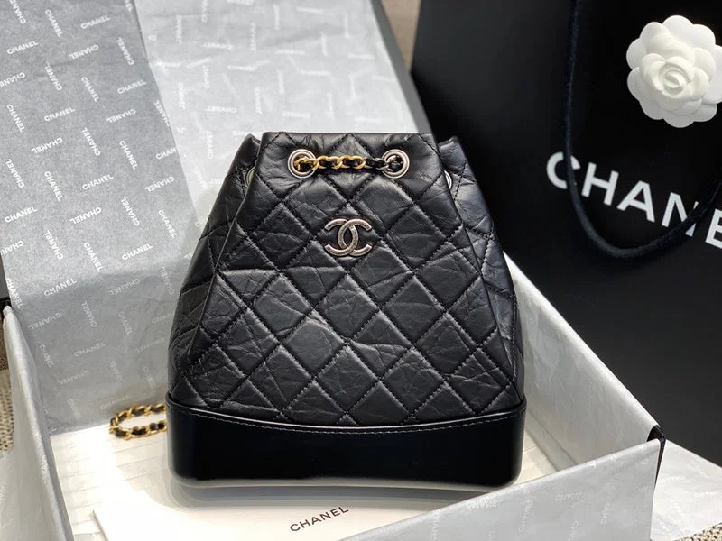 Luxury brand bags on saleBC - CHANEL Bags - 2138