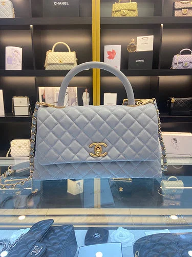 BC - CHANEL Bags - 2141