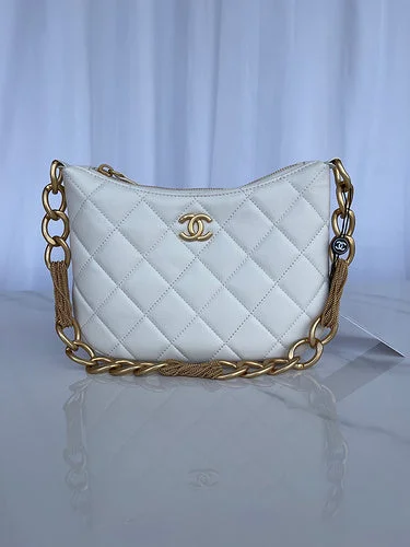 Designer bags with top handlesBC - CHANEL Bags - 2142