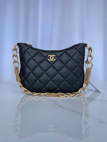 Best bags for weekend getawaysBC - CHANEL Bags - 2150