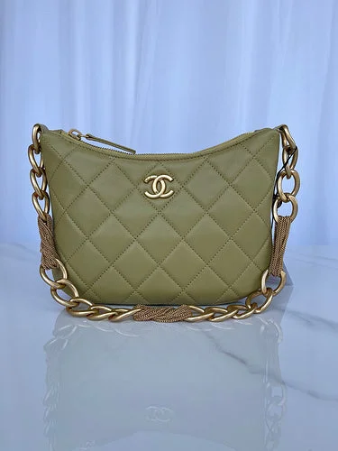 Luxury bags with chain strapsBC - CHANEL Bags - 2154