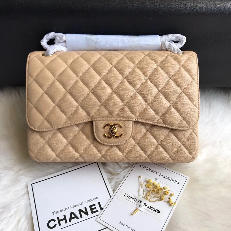 Best bags for photographersBC - CHANEL BAGS - 215