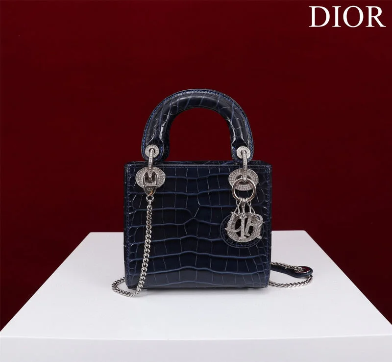 Affordable designer bag dupesBC - Dior Bags - 1382