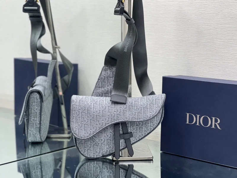 Affordable designer bag dupesBC - Dior Bags - 1384