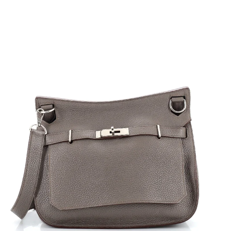 Crossbody bags for everyday useJypsiere Bag Clemence 28