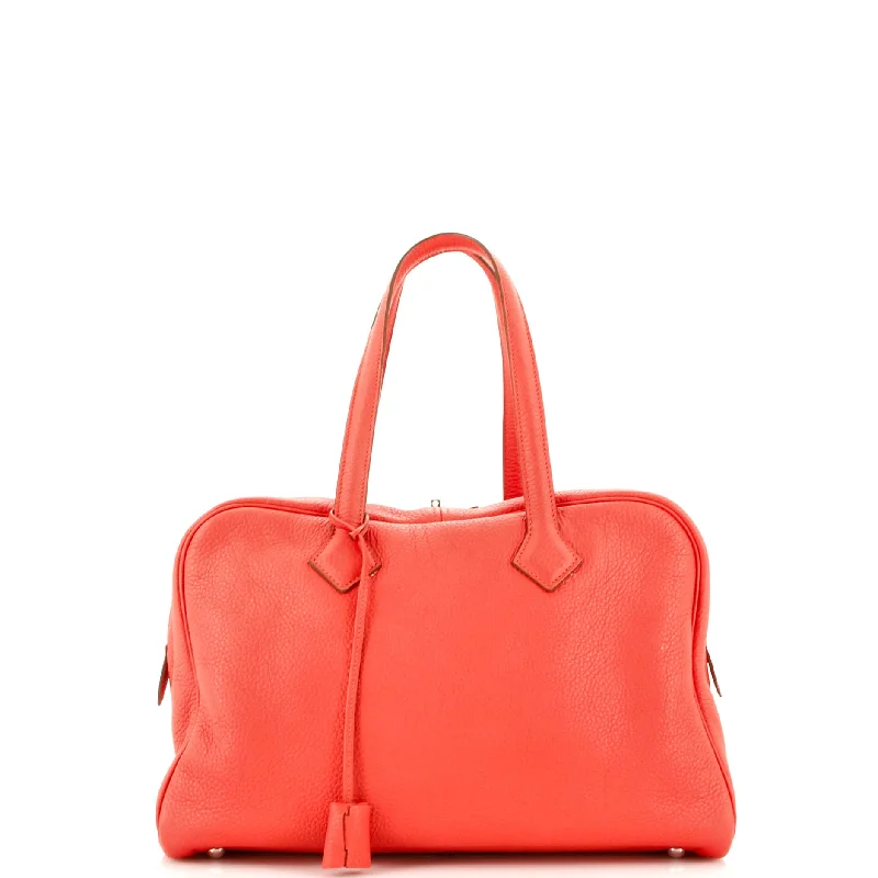 Best tote bags for workVictoria Elan Bag Clemence 38